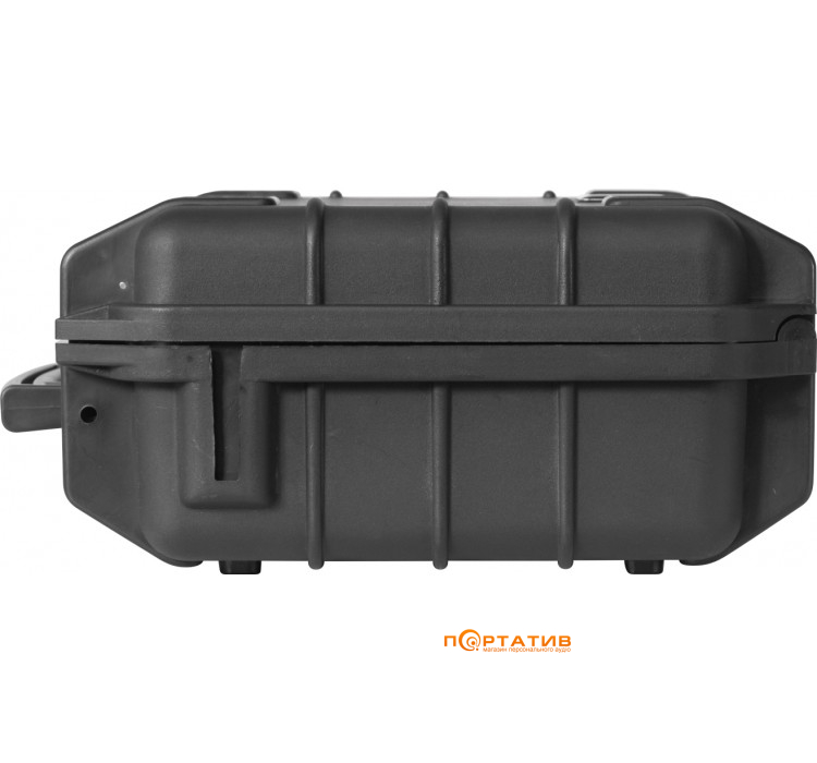 Водонепроникний пластиковий кейс BST PFC-02 (17-4931)