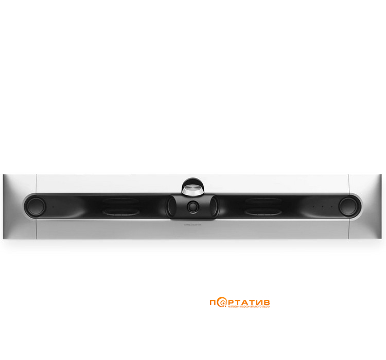 Саундбар Bang & Olufsen BeoSound Premiere Natural (1312001)