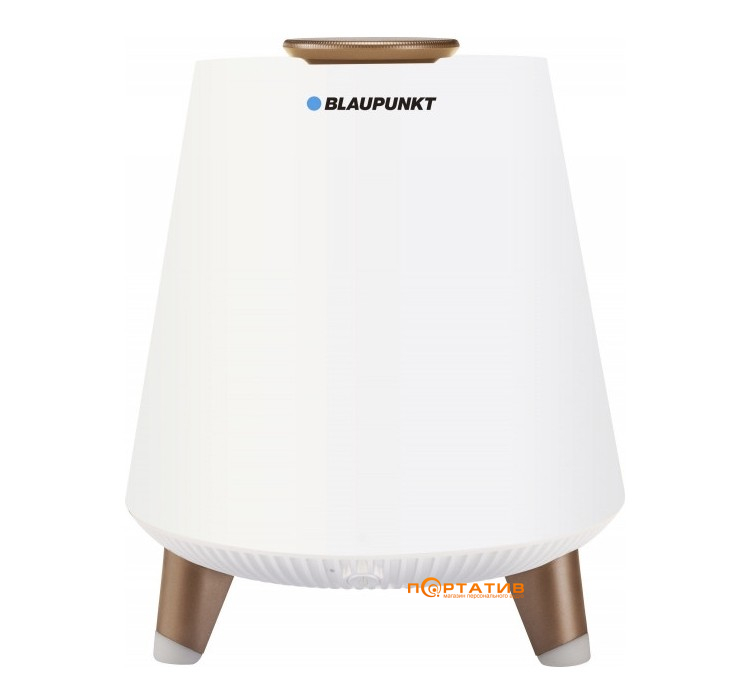 Колонка-лампа Blaupunkt BT25LAMP