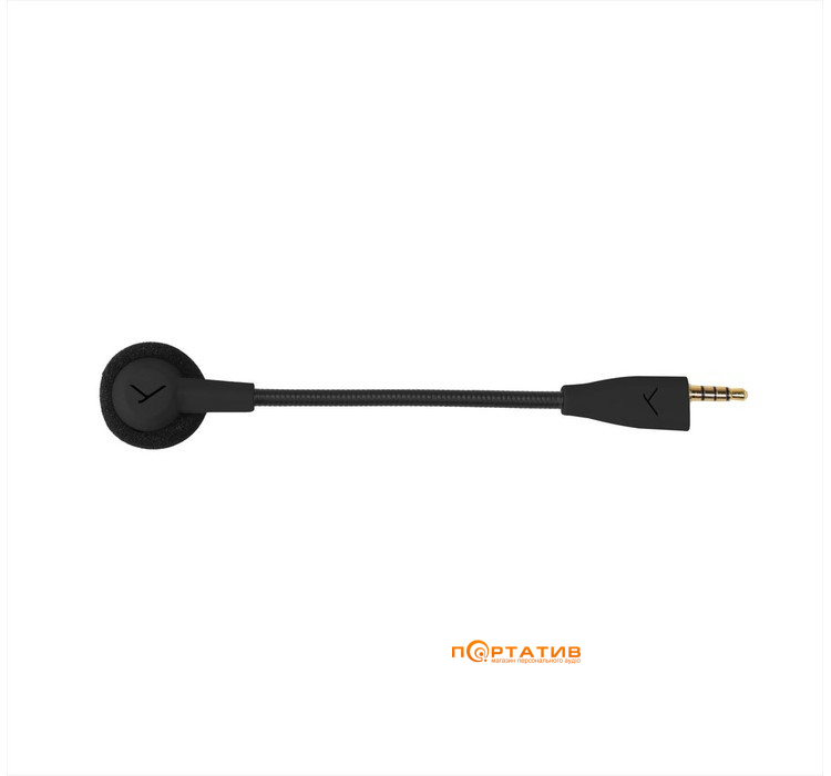 Гарнитура Beyerdynamic MMX 150 Wireless Black