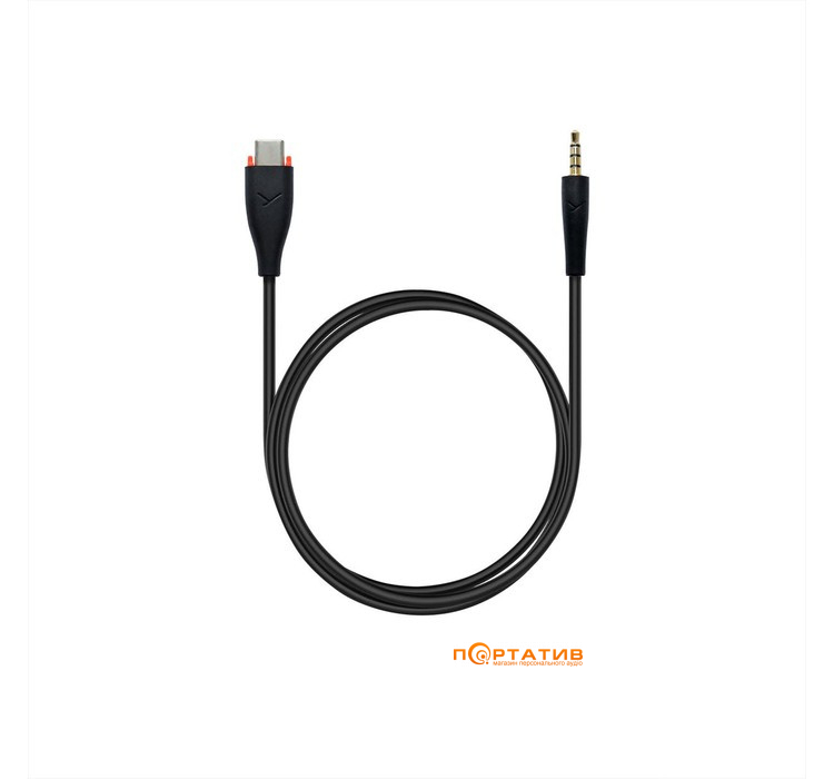 Гарнитура Beyerdynamic MMX 150 Wireless Black
