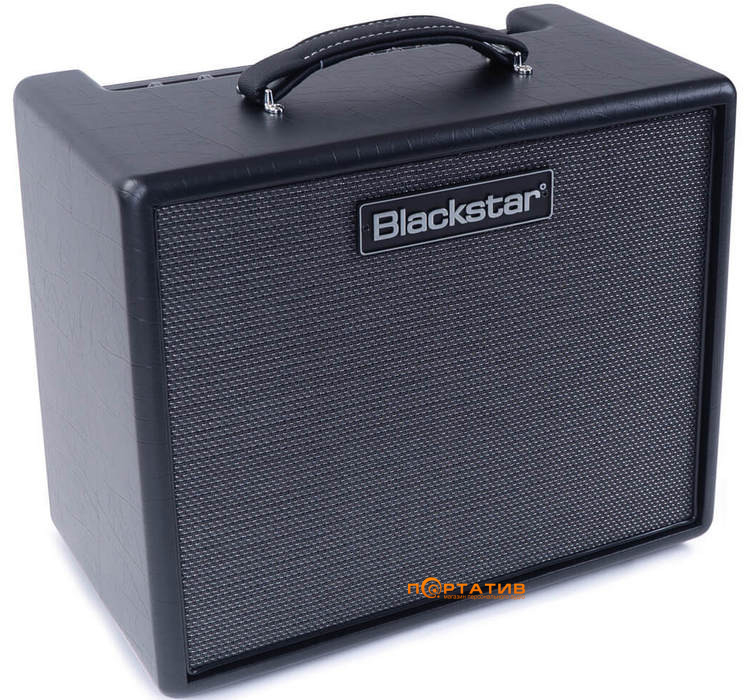 Комбопідсилювач Blackstar HT-5R MKIII