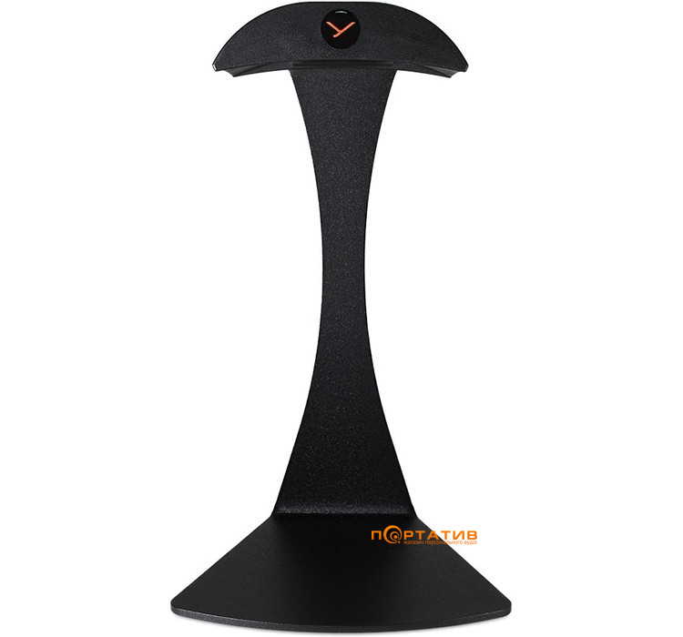 Підставка для навушників Beyerdynamic Headphone Holder Table Stand Black (531838)