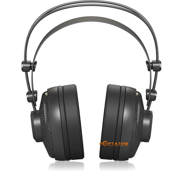 Наушники Behringer BH60