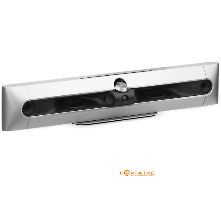 Саундбар Bang & Olufsen BeoSound Premiere Natural (1312001)