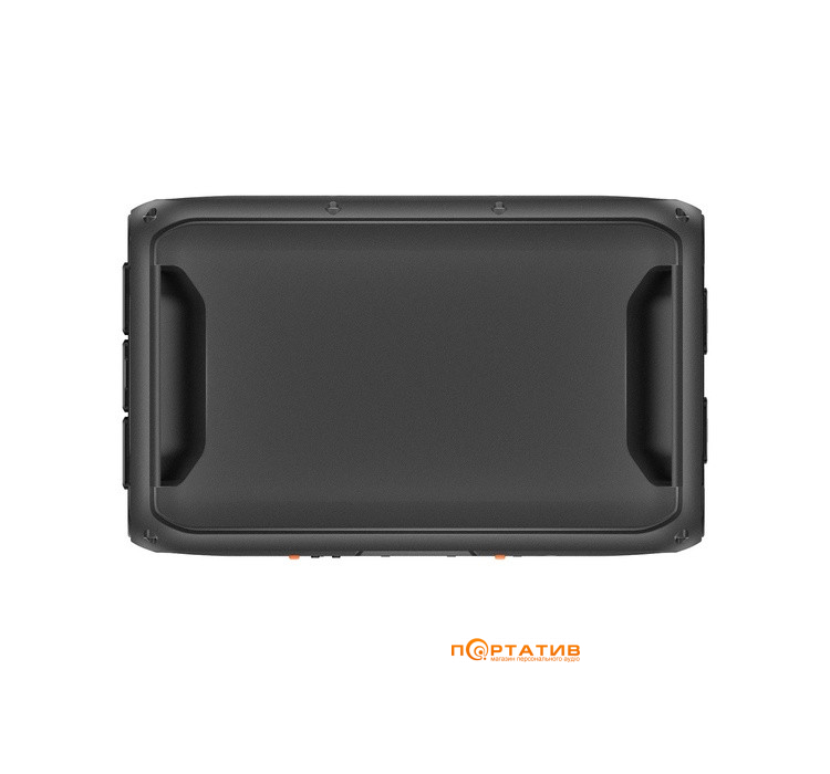 Зарядная станция Bluetti Apex 300 2700Wh 3800W (APEX300)