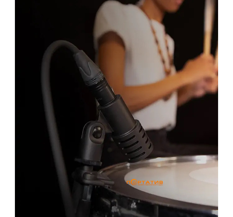 Микрофон Beyerdynamic TG D35d