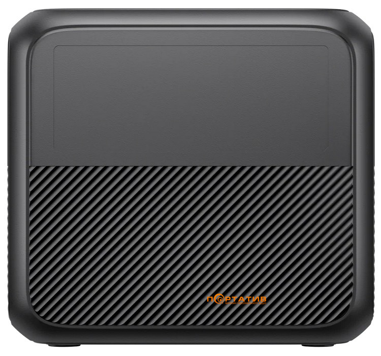 Зарядна станція Bluetti Elite 200 V2 2073Wh 2600W