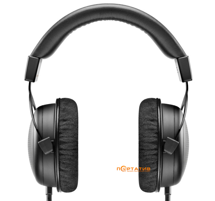 Наушники Beyerdynamic T1 3rd generation (287022)