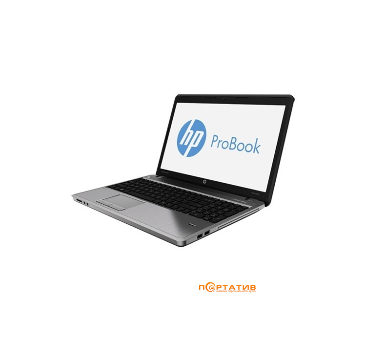 Ноутбук Hp Probook 4540s Цена В Украине