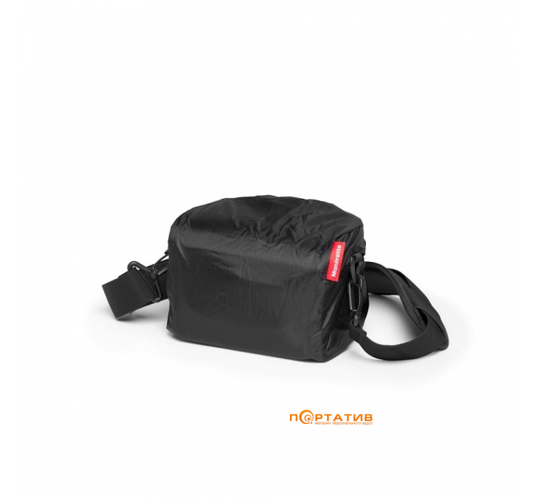 Manfrotto Advanced Shoulder Bag XS III (MB MA3-SB-XS)