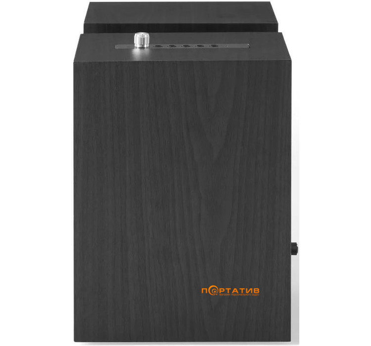 Акустика Crosley S200 Black