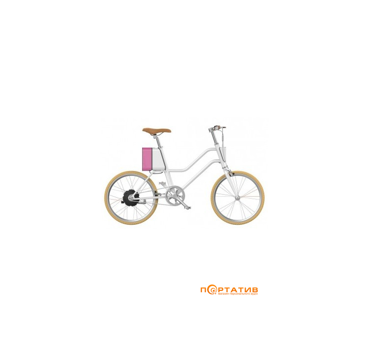 Yunbike c1 electric bike store