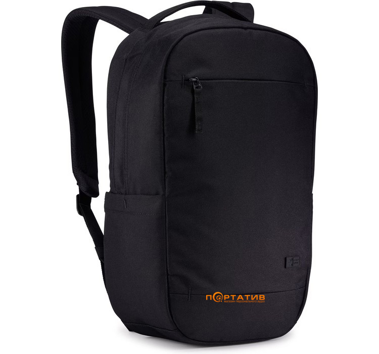 Case logic 14 hot sale