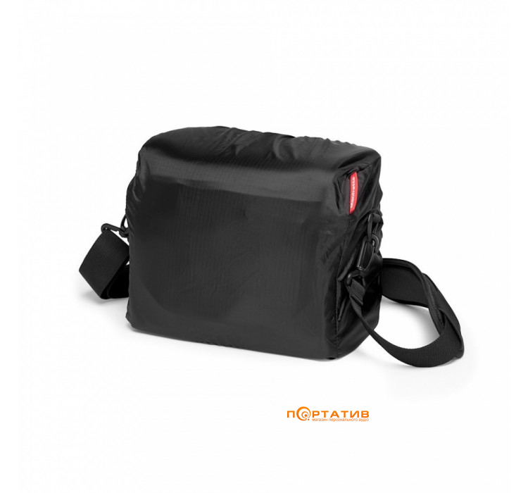 Manfrotto Advanced Shoulder Bag L III (MB MA3-SB-L)