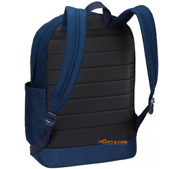 Рюкзак Case Logic Backpack Commence 24L 15.6