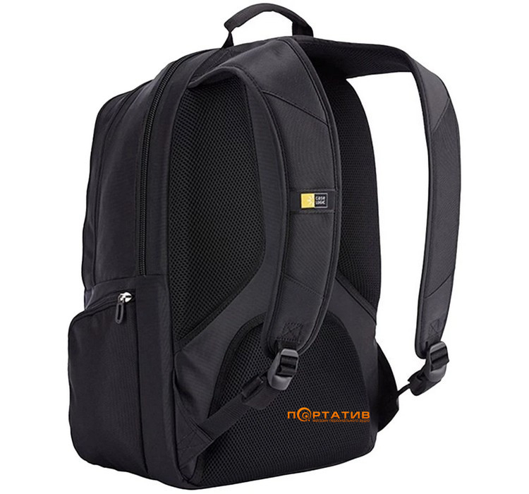 Рюкзак Case Logic Backpack Professional RBP-315 16