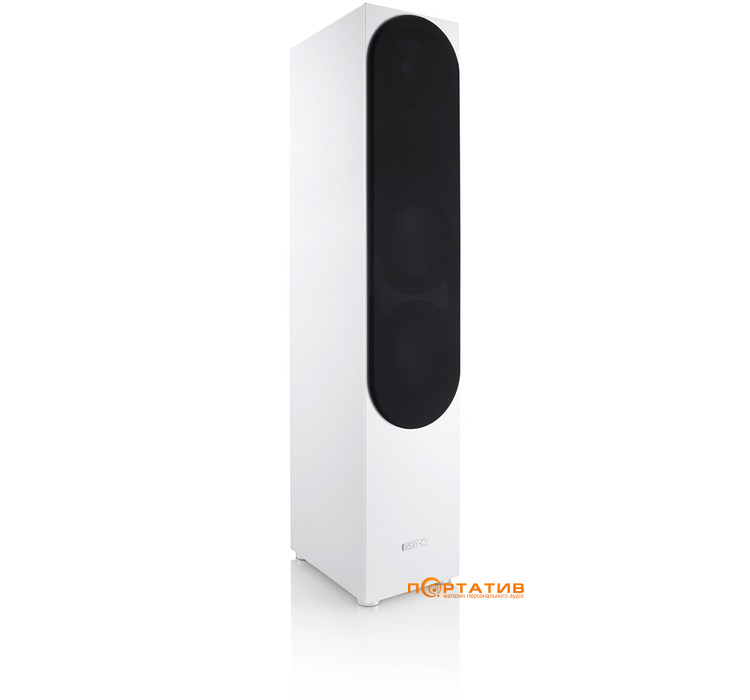 Акустична система Canton GLE 80 White
