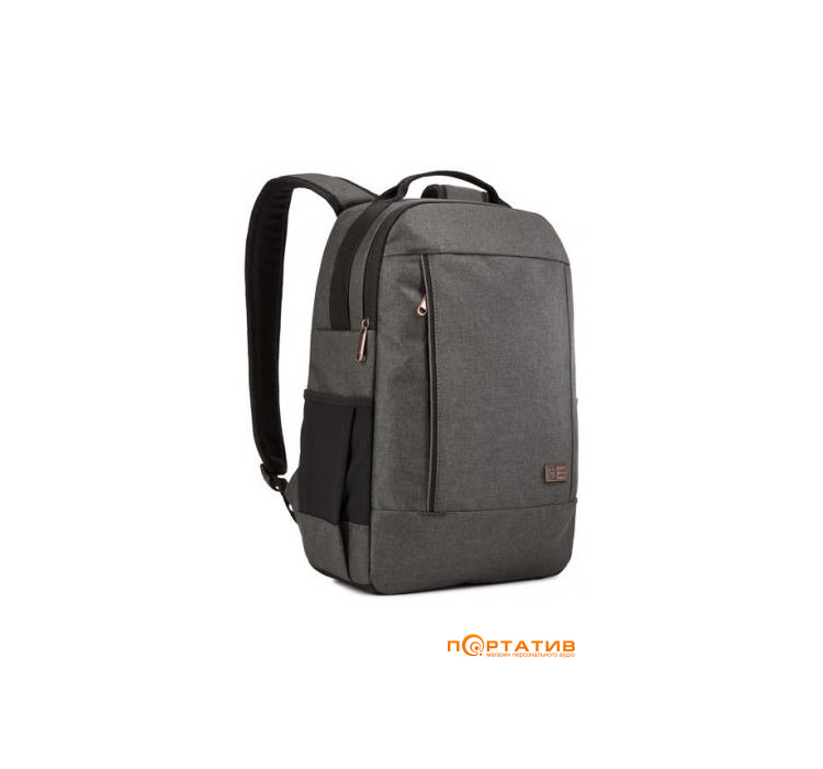 Case Logic Backpack ERA DSLR CEBP-105 Grey (3204003)