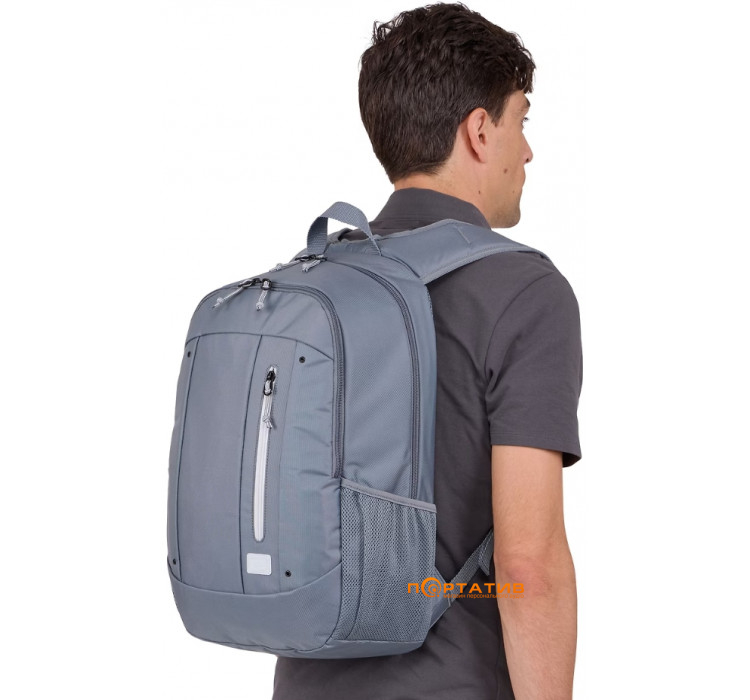 Case Logic Backpack Jaunt 15.6