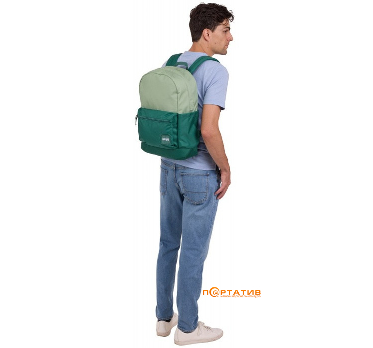 Рюкзак Case Logic Backpack Commence 24L 15.6