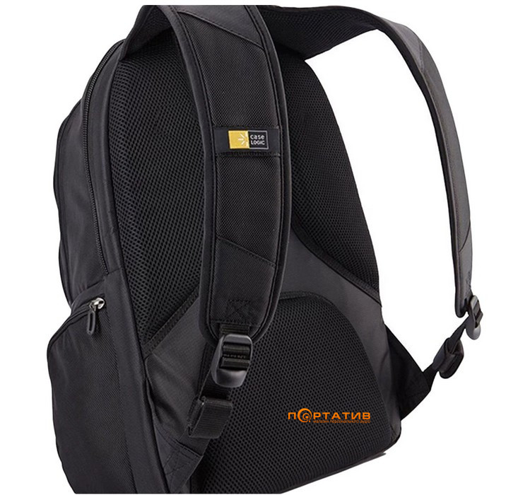 Рюкзак Case Logic Backpack Professional RBP-315 16