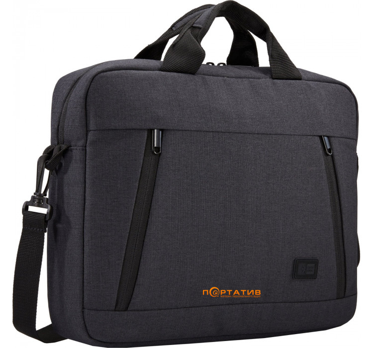 Case Logic Laptop Bag Huxton 13