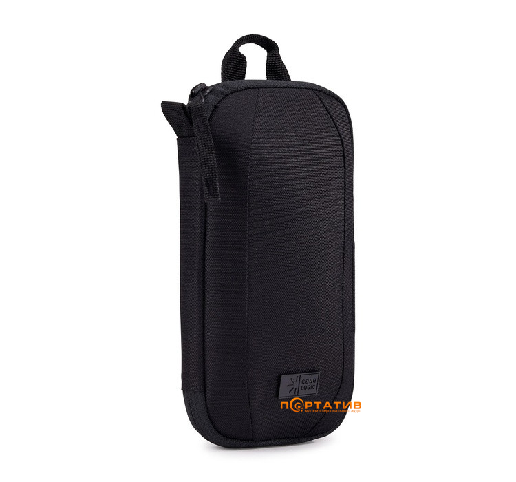Сумка Case Logic Invigo Eco Accessory Case Mini INVIAC-101 Black (3205107)