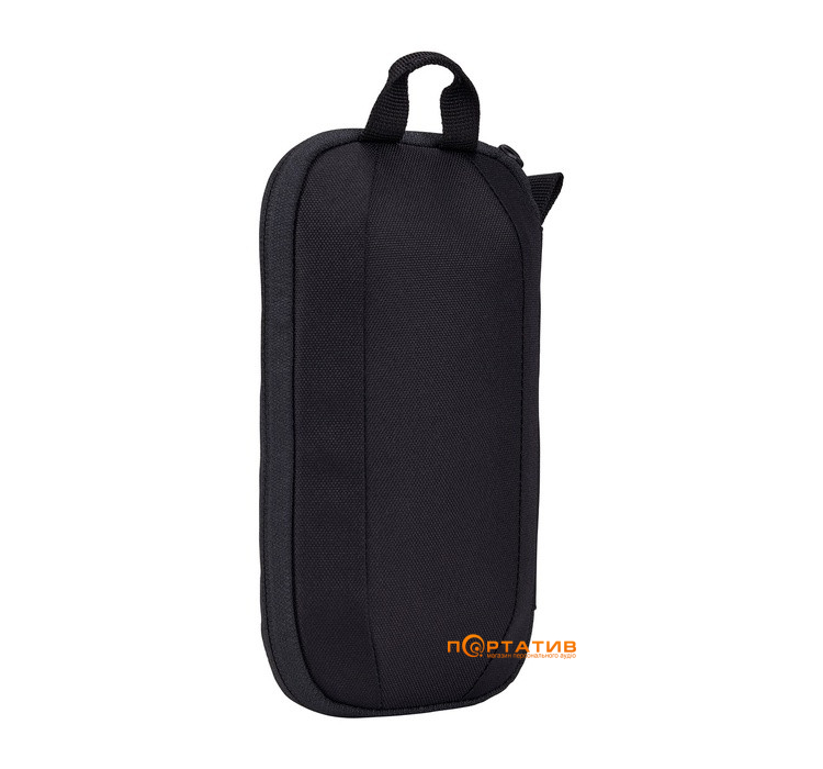 Сумка Case Logic Invigo Eco Accessory Case Mini INVIAC-101 Black (3205107)