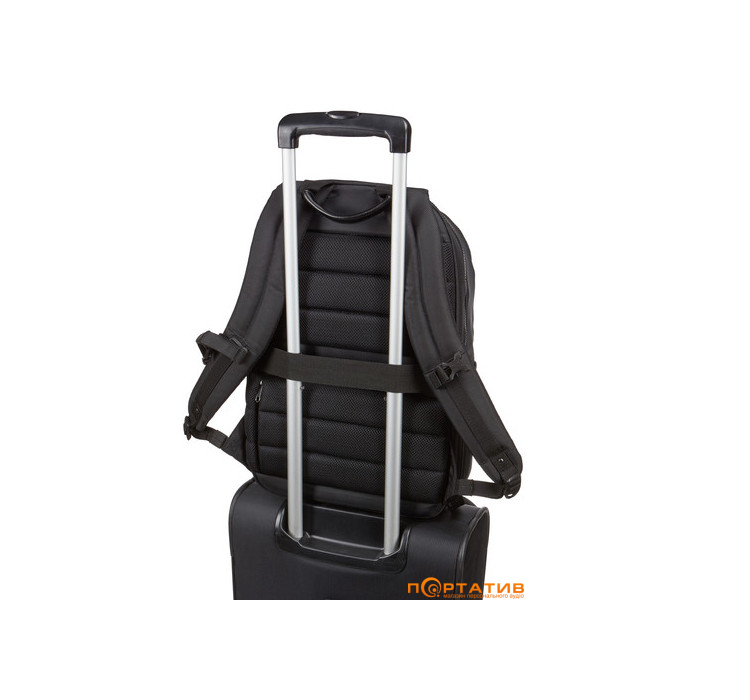 Case Logic Backpack Bryker 23L 15.6