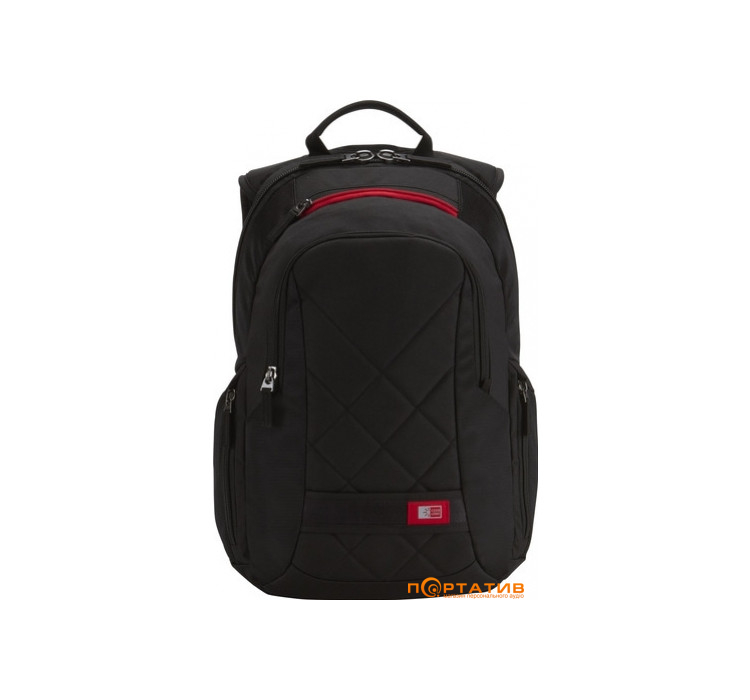 Case Logic Backpack Sporty 14