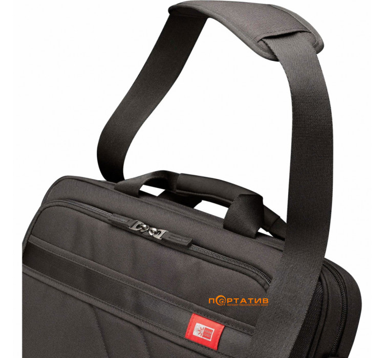 Case Logic Laptop Bag Casual 17