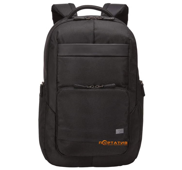 Рюкзак Case Logic Backpack Notion 15.6