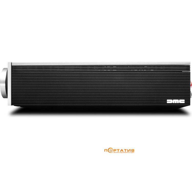 Підсилювач Cambridge Audio EVO150 Delorean LE