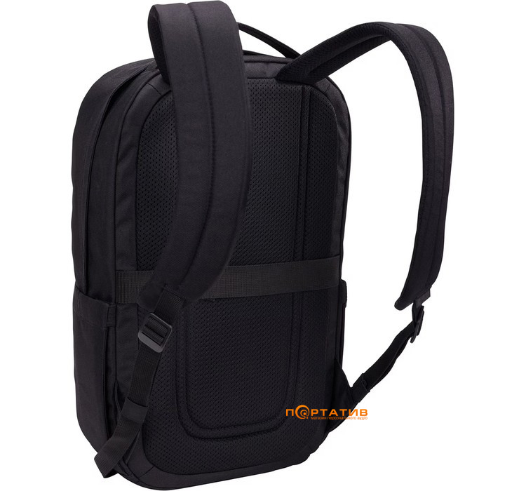 Рюкзак Case Logic Invigo Eco Accessory 14