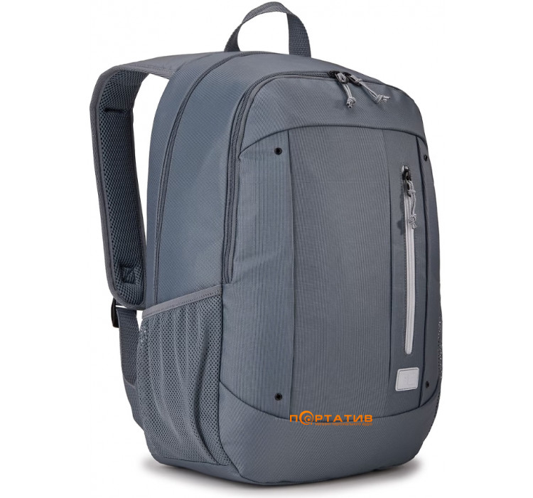 Case Logic Backpack Jaunt 15.6