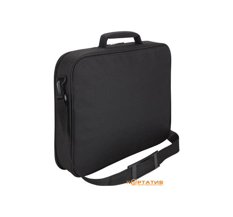Case Logic Laptop Bag Value 17.3