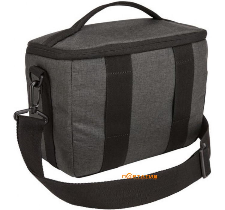 Case Logic Shoulder Bag ERA DSLR CECS-103 (3204005)