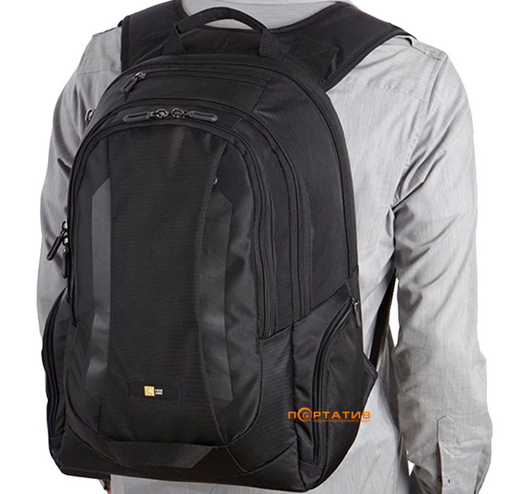 Рюкзак Case Logic Backpack Professional RBP-315 16