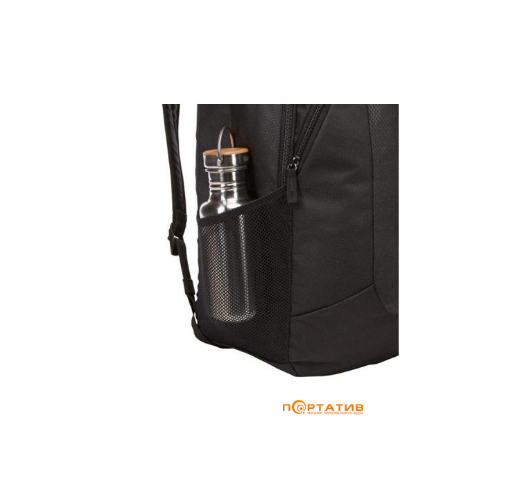 Case Logic Backpack Prevailer 34L PREV-217 Black/Midnigh (3203405)