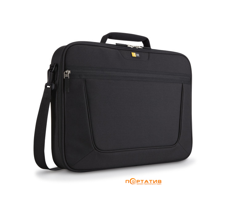 Case Logic Laptop Bag Value 17.3