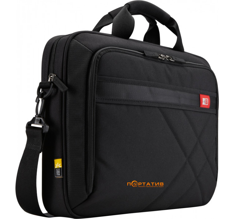 Case Logic Laptop Bag Casual 17