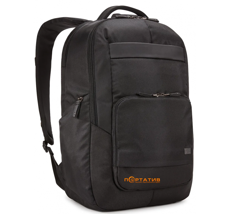 Logix backpack sales