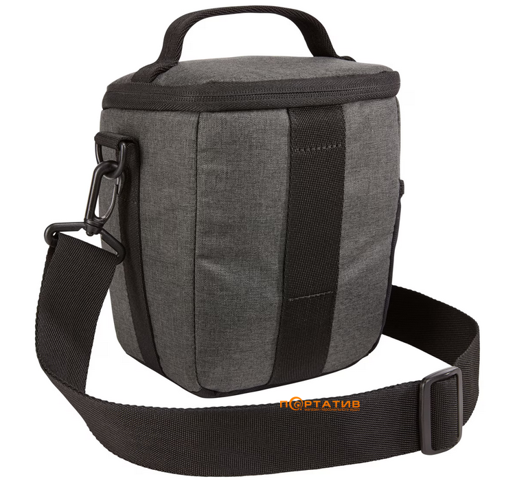 Сумка Case Logic Shoulder Bag ERA Small DSLR CECS-102 (3204006/3205277)