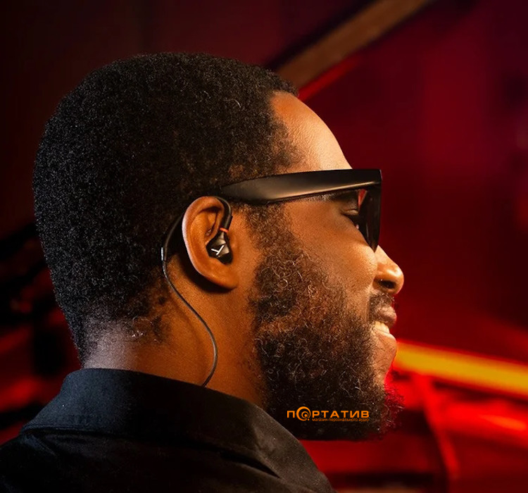 Наушники Beyerdynamic DT 72 IE (531467)