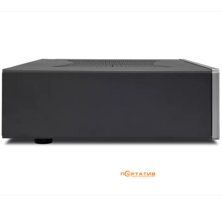 Усилитель Cambridge Audio CXA81 MKII Lunar Grey