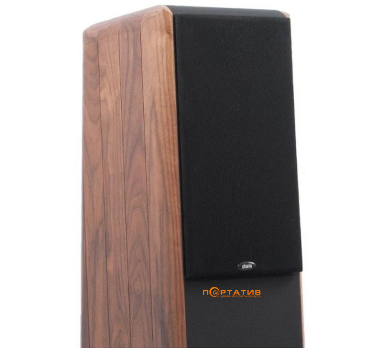 Акустика Chario Cygnus MKII Walnut