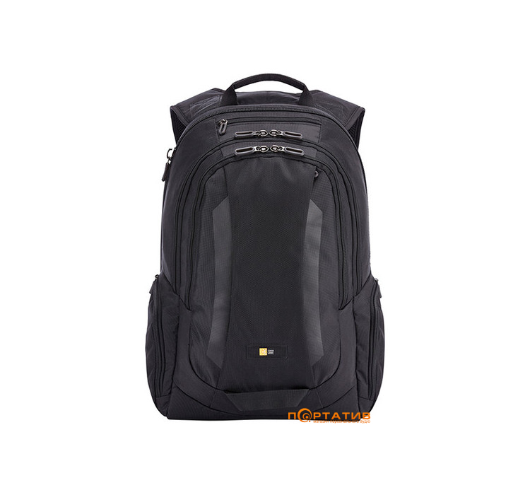 Case Logic Backpack 15.6