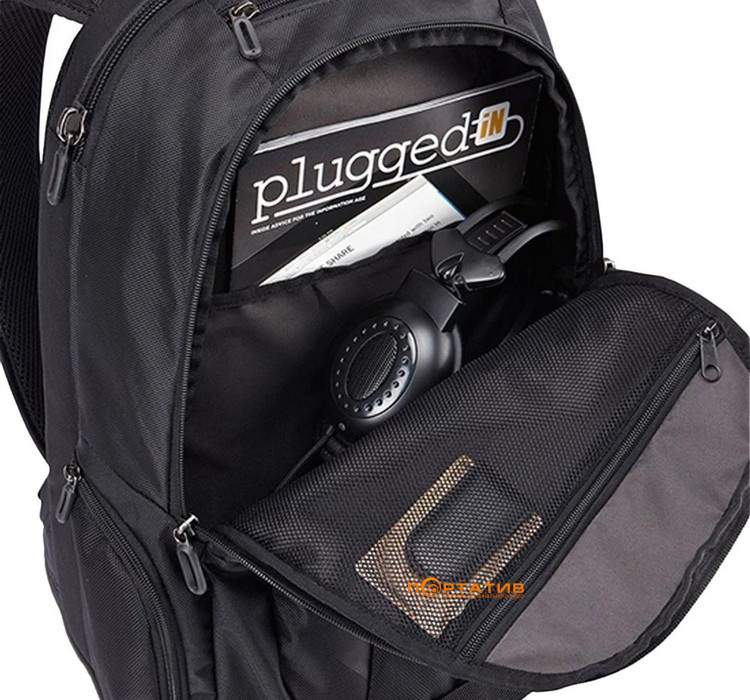 Рюкзак Case Logic Backpack Professional RBP-315 16