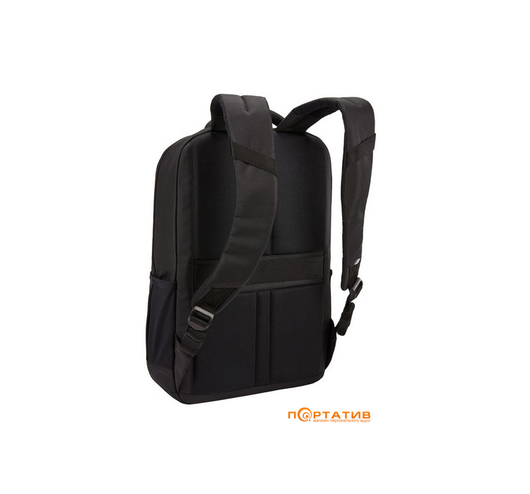 Case Logic Backpack Propel 15.6' PROPB-116 Black (3204529)